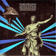 PURE REASON REVOLUTION / THE INTENTION CRAFT