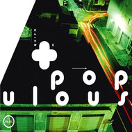 POPULOUS / QUIPO
