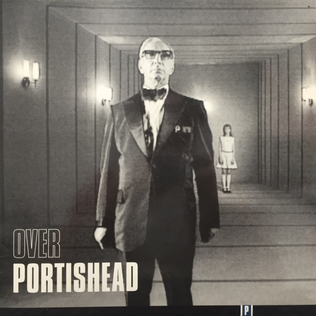 復刻】PORTISHEAD / Portishead ポーティスヘッド Amazon.co.jp