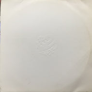 PLASTIKMAN / ARTIFAKTS (BC)