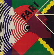 PRINCE FAR I / JAMAICAN HEROES