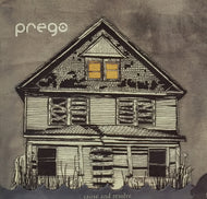 PREGO / CAUSE AND RESOLVE