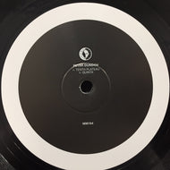 PETAR DUNDOV / TENTH PLATEAU