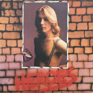 PHIL DUFIX / HEROES