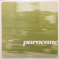 PURACANE / REMIXES