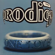 PRODIGY / ONE LOVE