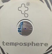 PAINE FEAT. DJ FONX / BENE REMIXES