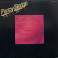 PERCY SLEDGE / I'LL BE YOUR EVERYTHING