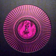 PATRICK BISHOP / LITTLE DRAGON / UN (TUFF CITY KIDS REMIX) / KILLING ME (CHRISTIAN S REMIX)