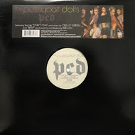 PUSSYCAT DOLLS / PCD