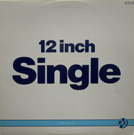PUBLIC IMAGE LIMITED (PIL) / RISE