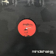 PAUL RITCH / PACO OSUNA / JUST TWO / IT WASN'T TRUE