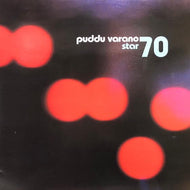 PUDDU VARANO / Star 70