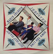 POLECATS / Marie Celeste / Jeepster