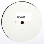 PNAU / WITH YOU FOREVER (DIRTY SOUTH REMIX)
