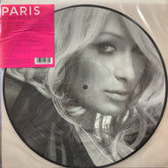 PARIS HILTON / Stars Are Blind