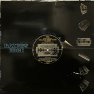PESHAY / DILLINJA / JAH VIP ROLLERS MIX / DEADLY DEEP SUBS REMIX
