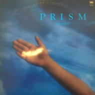 PRISM / DREAMIN'