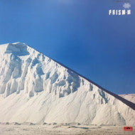 PRISM / III