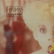 PRINCESS TINYMEAT / Herstory