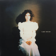 PJ HARVEY / White Chalk