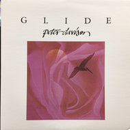PETER DAVISON / GLIDE