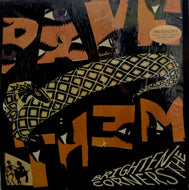 PAVEMENT / BRIGHTEN THE CORNERS