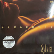 PARACHUTE / Sylvia