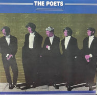 POETS / Immediate Records