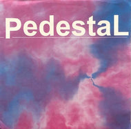 PEDESTAL / Pedestal Ep