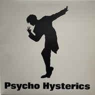 PSYCHO HYSTERICS / Psycho Hysterics
