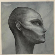 PROCESSORY / Trickle Down EP