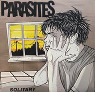 PARASITES / SOLITARY