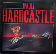 PAUL HARDCASTLE / PAUL HARDCASTLE 
