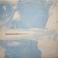 PATCHWORKS Presents MR. DAY / Deep Ocean EP