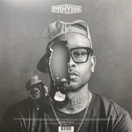 PRHYME / PRhyme