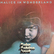 PAICE ASHTON LORD / Malice In Wonderland