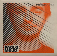 PAOLO MOJO / 1983