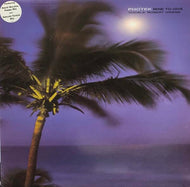 PHOTEK / Mine To Give
