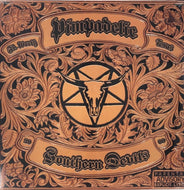 PIMPADELIC / Southern Devils