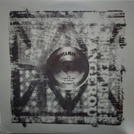 PEAMAN / War