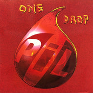 PUBLIC IMAGE LIMITED (PIL) / One Drop