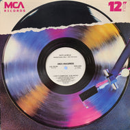 PATTI LABELLE / I Can't Complain
