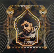 PANJABI MC / Jogi