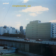 PAINE / Simplemente Asi