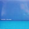 PHOTEK / SOLARIS