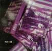 PIXIES / DEMOS (THE PURPLE TAPE）