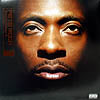 PETE ROCK / SOUL SURVIVOR II