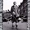 PATRICK WOLF / LYCANTHROPY