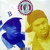 PETE ROCK & C.L.SMOOTH / ALL SOULED OUT